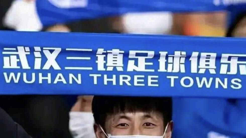 国产福利乳摇在线播放
